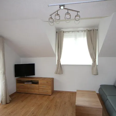 Ferienwohnung Brandstaetter Windischgarsten Exteriér fotografie