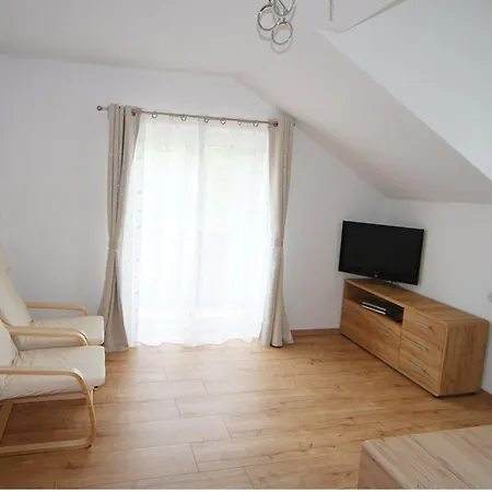 Ferienwohnung Brandstaetter Windischgarsten Exteriér fotografie