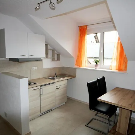 Ferienwohnung Brandstaetter Windischgarsten Exteriér fotografie
