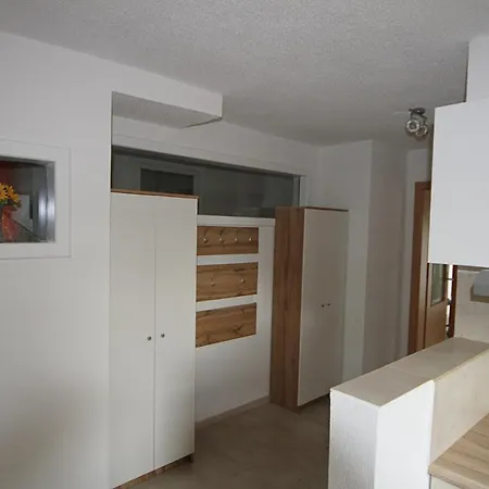 Ferienwohnung Brandstaetter Windischgarsten Exteriér fotografie